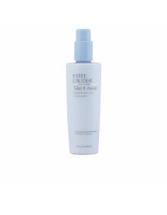 Struccante Viso Take It Away Estee Lauder 2