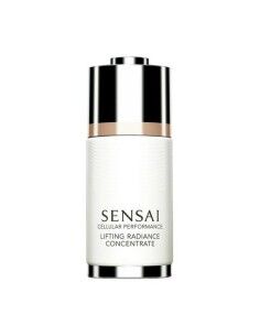 Siero Antietà Kanebo CELLULAR PERFORMANCE LIFTING 40 ml