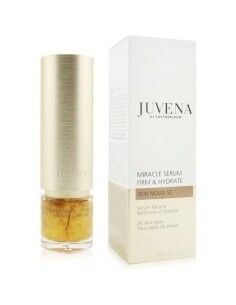 Siero Juvena Miracle 30 ml