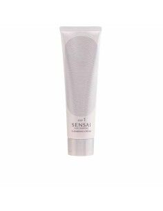 Crema Detergente Kanebo 125 ml 2