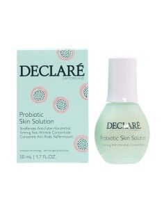 Siero Viso Declaré PROBIOTIC SKIN SOLUTION 50 ml 2