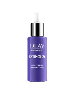 Siero Notte Olay 8072483 40 ml