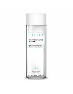 Schiuma Detergente Talika Skintelligence Hydra 200 ml