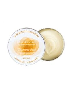 Struccante Viso Biocosme Bio Solid 100 g