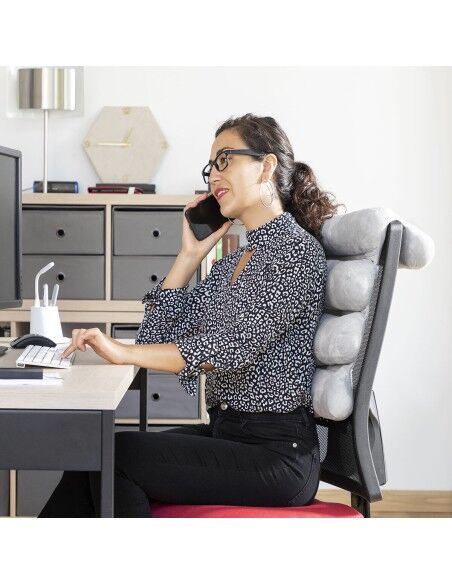 Cuscino Modulare Multifunzione Rollow InnovaGoods