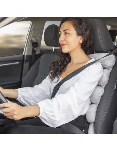 Cuscino Modulare Multifunzione Rollow InnovaGoods