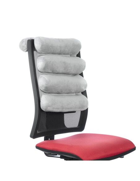 Cuscino Modulare Multifunzione Rollow InnovaGoods