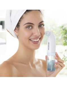 Aspiratore Punti Neri Elettrico Hyser InnovaGoods