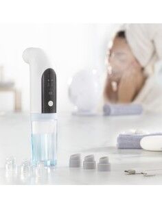 Aspiratore Punti Neri Elettrico Hyser InnovaGoods 2