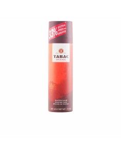 Schiuma Detergente Tabac Tabac Original 200 ml