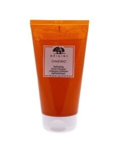 Detergente Viso Origins Ginzing 150 ml