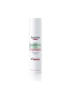 Siero Viso Eucerin Dermopure 40 ml 2