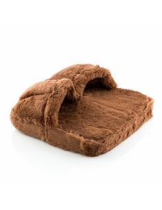 Massaggiatore per Piedi InnovaGoods Taup (Ricondizionati A)