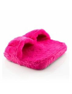 Massaggiatore per Piedi InnovaGoods Taup (Ricondizionati A) 2