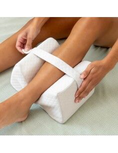 Cuscino per Gambe con Cinghia di Sostegno Lerellow InnovaGoods 2