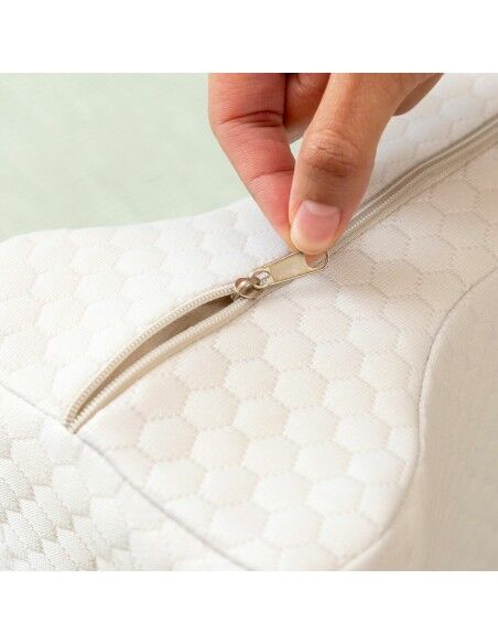 Cuscino per Gambe con Cinghia di Sostegno Lerellow InnovaGoods