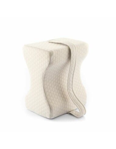 Cuscino per Gambe con Cinghia di Sostegno Lerellow InnovaGoods