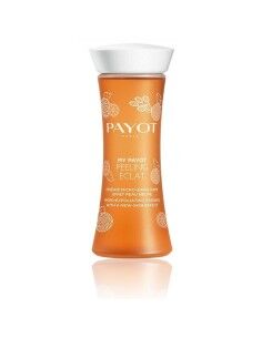 Esfoliante Viso Payot Essence