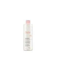 Gel Detergente Viso Avene