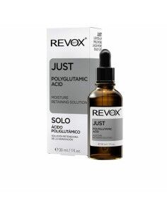 Siero Revox B77 Just 30 ml