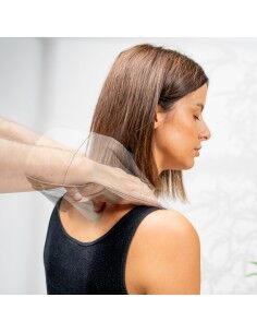 Massaggiatore per Collo e Schiena 6D Ricaricabile Silax InnovaGoods 2