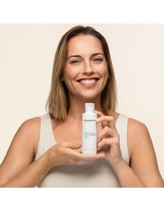 Tonico Viso Idratante ed Esfoliante Rice Joyfresh InnovaGoods 150 ml 2