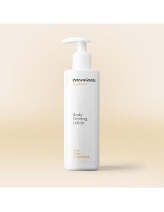 Lozione Corpo Riassodante Rice Joyfirm InnovaGoods 250 ml