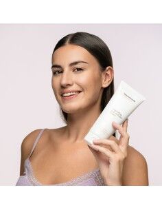 Crema Anticellulite Effetto Calore Kombucha Vibewarm InnovaGoods 200 ml 2