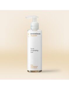 Gel Detergente Viso Rice Joypure InnovaGoods 200 ml