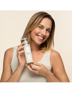 Gel Detergente Viso Rice Joypure InnovaGoods 200 ml 2