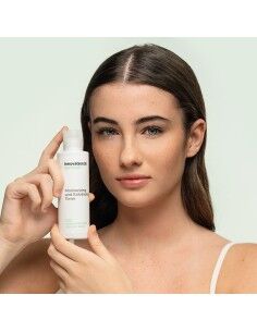 Tonico Viso Idratante ed Esfoliante CBD Zenfresh InnovaGoods 150 ml 2