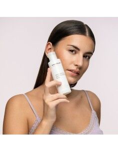 Tonico Viso Idratante ed Esfoliante Kombucha Vibefresh InnovaGoods 150 ml 2