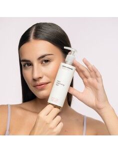 Gel Detergente Viso Kombucha Vibepure InnovaGoods 200 ml 2