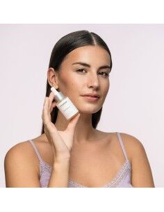 Siero Viso Kombucha Vibeboost InnovaGoods 30 ml 2