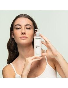 Gel Detergente Viso CBD Zenpure InnovaGoods 200 ml 2