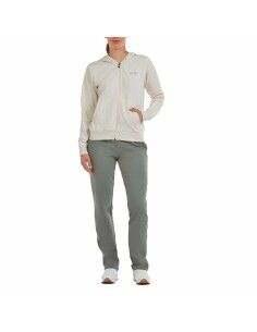 Tuta da Donna John Smith Vedra Beige