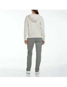 Tuta da Donna John Smith Vedra Beige 2