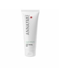 Schiuma Detergente Annayake ACTIVE CLEASING 75 ml