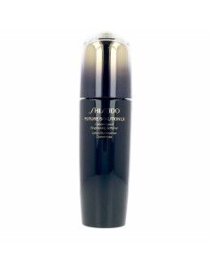 Tonico Viso Shiseido FUTURE SOLUTION LX 170 ml