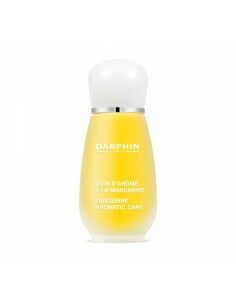 Olio Viso Darphin ÉCLAT SUBLIME 15 ml