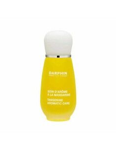 Olio Viso Darphin ÉCLAT SUBLIME 15 ml 2