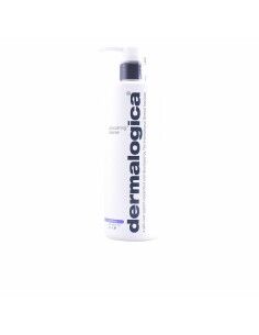 Detergente Viso Dermalogica