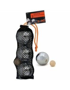 Gioco di Bocce Kooki