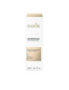 Siero Viso Babor 30 ml 2