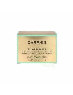 Crema Detergente Darphin ÉCLAT SUBLIME 2