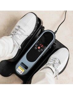 Mini Ellittica Elettrica con Telecomando Velora 4000 InnovaGoods 2