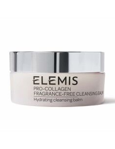 Crema Detergente Elemis Pro Collagen 100 ml