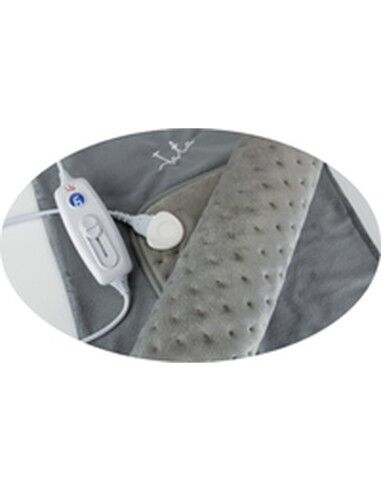 Cuscino Termico JATA CT30