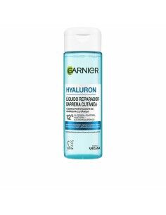 Gel Detergente Viso Garnier HYALURON