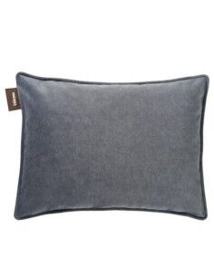 Cuscino Termico Tristar BW-4799